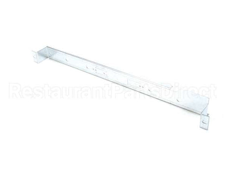 2682 Imperial Eir- Burner Hanger Support