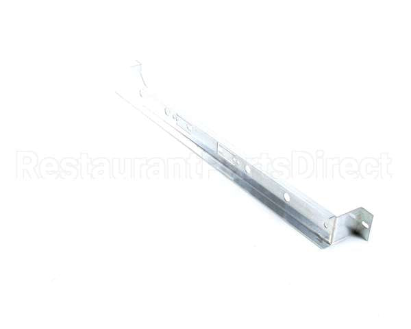 2682 Imperial Eir- Burner Hanger Support