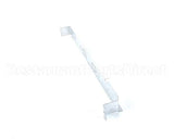 2682 Imperial Eir- Burner Hanger Support