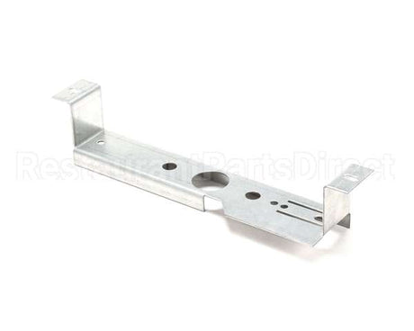 2682-SU Imperial Burner Support Bracket For Ihpa-2000 (St