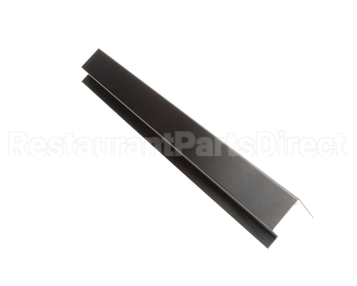 2682200 Garland Broiler Rack Front Veneer