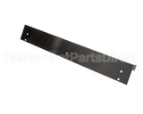 2682200 Garland Broiler Rack Front Veneer