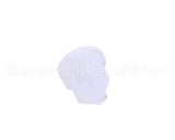 2682300 Garland Drip Tray Stop