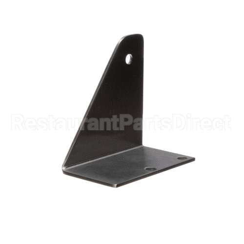 2682600 Garland Handle End Right Hand