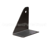 2682600 Garland Handle End Right Hand