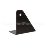 2682600 Garland Handle End Right Hand