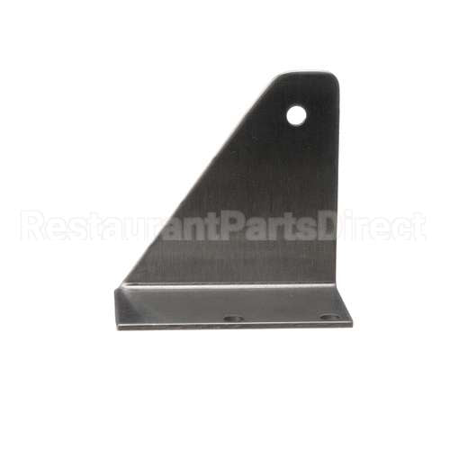 2682600 Garland Handle End Right Hand