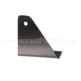 2682600 Garland Handle End Right Hand
