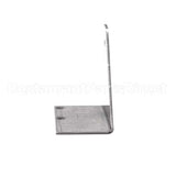 2682601 Garland Handle End Left Hand