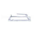 2682799 Garland Rack Frame Assembly
