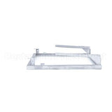 2682799 Garland Rack Frame Assembly