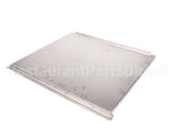 2682800 Garland Drip Chute