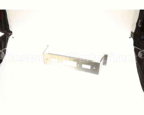 26829.0000 Bunn Bracket Weldment, Tank Mounting Lower
