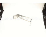 26829.0000 Bunn Bracket Weldment, Tank Mounting Lower