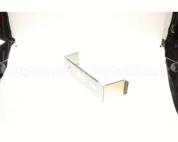 26829.0000 Bunn Bracket Weldment, Tank Mounting Lower