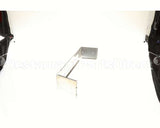 26829.0000 Bunn Bracket Weldment, Tank Mounting Lower
