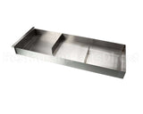 2682998 Garland Grease Pan Assembly