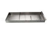2682998 Garland Grease Pan Assembly