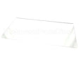 26831-1 Vollrath Nsf2 Plexi-Soup St. Tcb