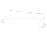 26831-1 Vollrath Nsf2 Plexi-Soup St. Tcb