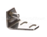 2683298 Garland Door Hinge Assembly Lh