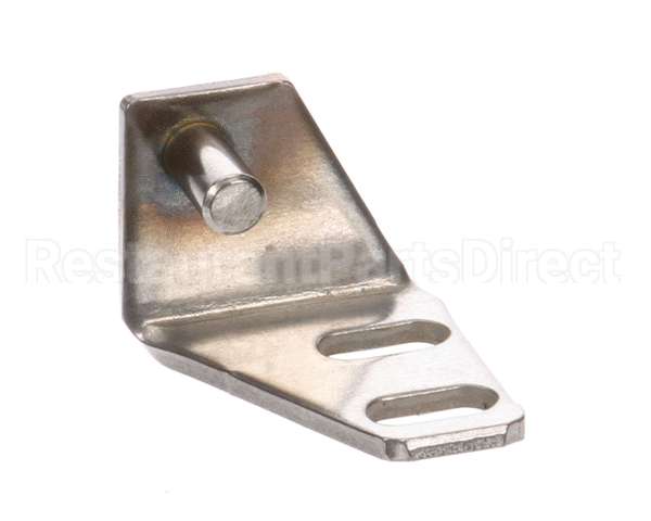 2683298 Garland Door Hinge Assembly Lh