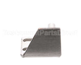2683298 Garland Door Hinge Assembly Lh