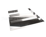2684099 Garland Drip Tray Assembly S/S