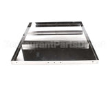 2684099 Garland Drip Tray Assembly S/S