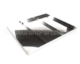 2684099 Garland Drip Tray Assembly S/S