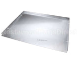2684200 Garland Insulating Bottom