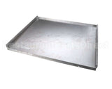 2684300 Garland Oven Bottom