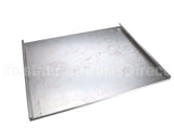 2684300 Garland Oven Bottom