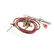26844 Compatible Nieco Pmkit, Nat, Jf94G