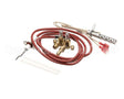 26844 Nieco Kit, Pm, Jf94G, Nat