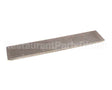 2684500 Garland Broiler Rack Assembly