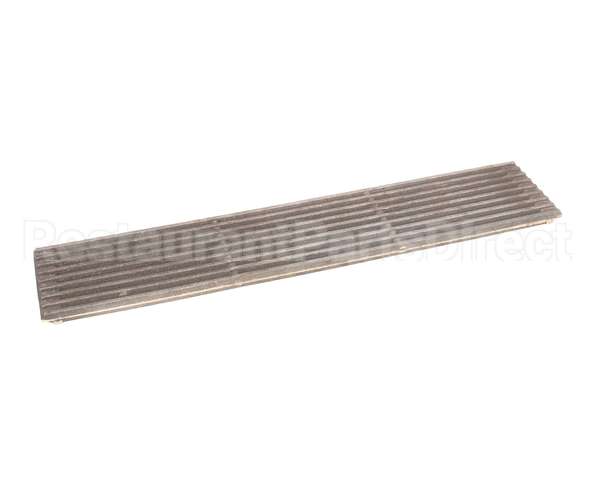 2684500 Garland Broiler Rack Assembly