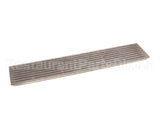 2684500 Garland Broiler Rack Assembly
