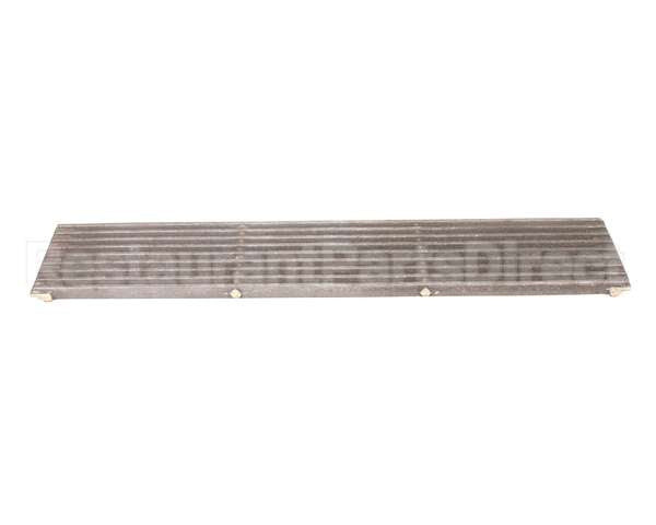 2684500 Garland Broiler Rack Assembly