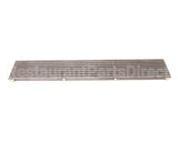 2684500 Garland Broiler Rack Assembly