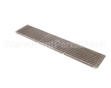 2684500 Garland Broiler Rack Assembly