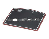 2685201 Garland Ser-680 Overlay Lh