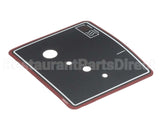 2685201 Garland Ser-680 Overlay Lh