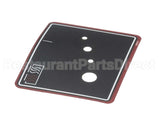 2685201 Garland Ser-680 Overlay Lh