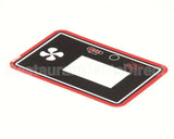 2685400 Garland Overlay Rc Cook Cool