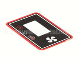 2685400 Garland Overlay Rc Cook Cool