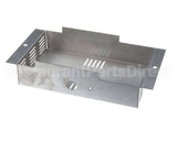 2685500 Garland Terminal Box