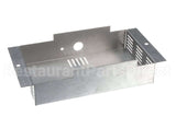 2685500 Garland Terminal Box