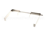 2685801 Garland Backguard Back S686