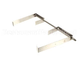 2685801 Garland Backguard Back S686